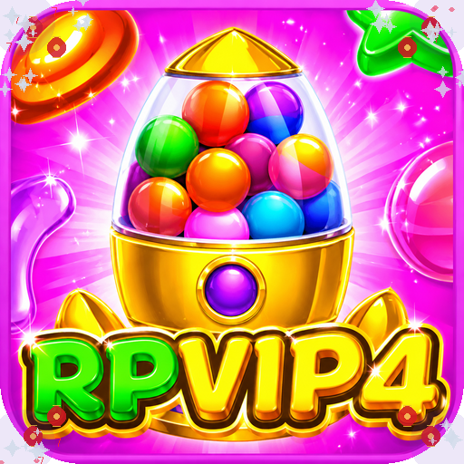 rpvip4 — galeri pratinjau - APK Resmi