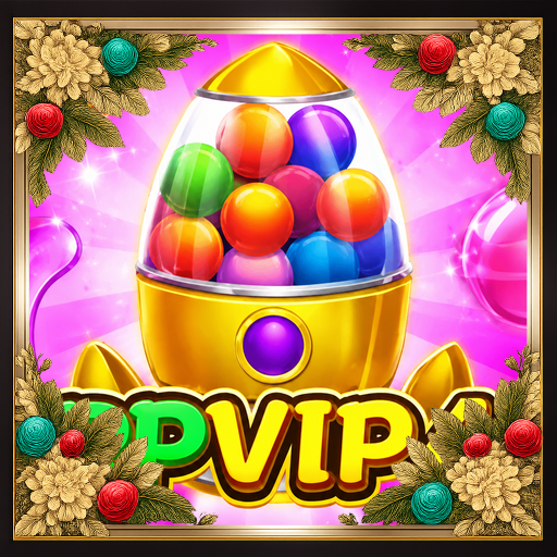 rpvip4 — galeri pratinjau Resmi APK